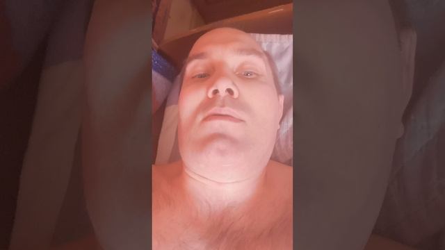 Экстренный выпуск. Всем добра и здоровья 🙂!