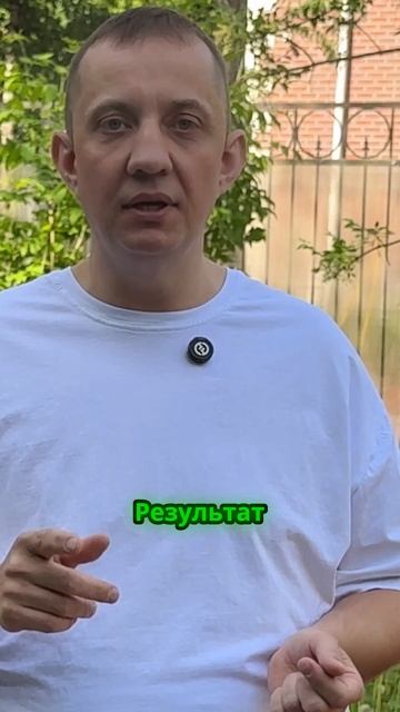 ИИ снижает цену за результат, а не просто за клик.