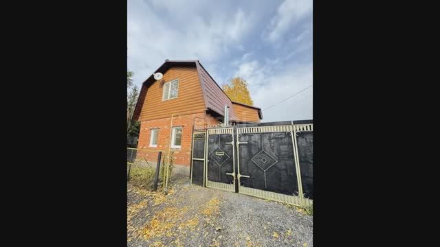 5-я Островская улица, 112