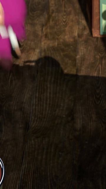 1000072222.mp4