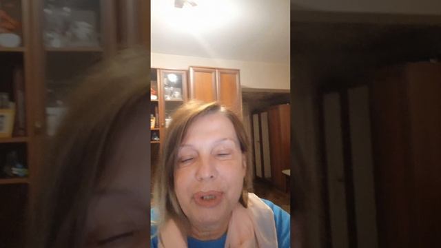 Г.Певзнер.mp4
