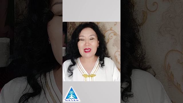 Глупость не лечится