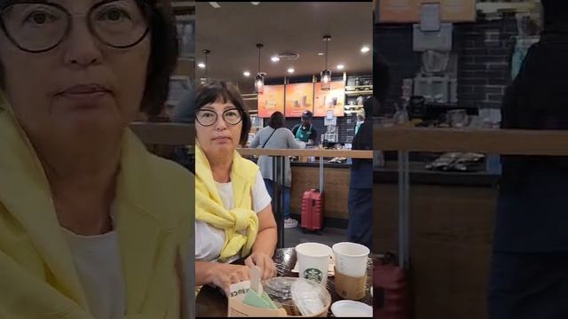Коллективный отзыв  о прохождении программы «Панчакарма» в штате Керала, Индия.