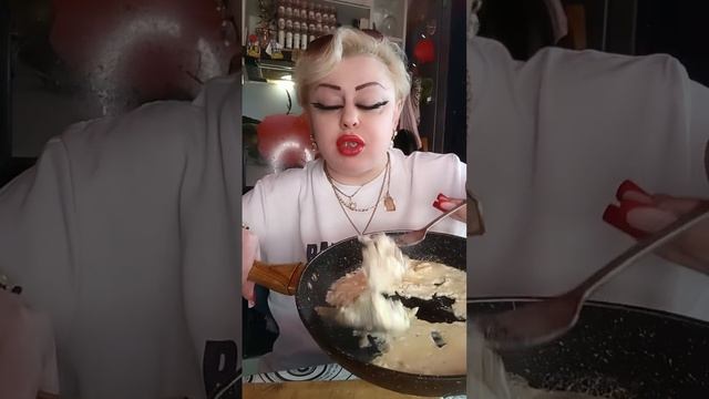 ПРИВЕТУЛИ!!!