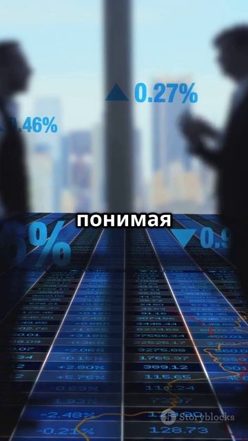 Как Ozon стал прибыльным после 20 лет убытков