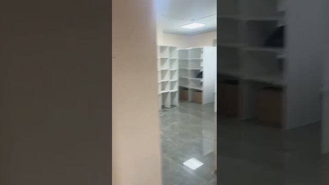 1000022262.mp4