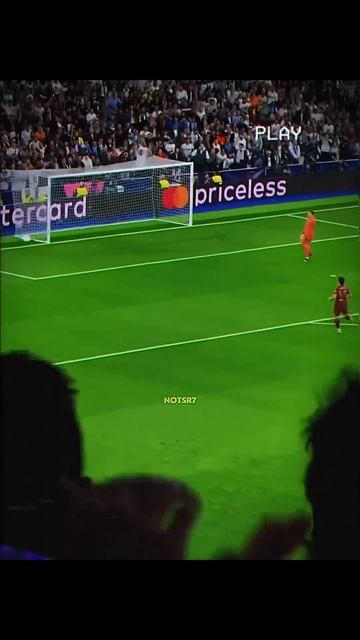 What a Goal by Mbappe 🐢🔥