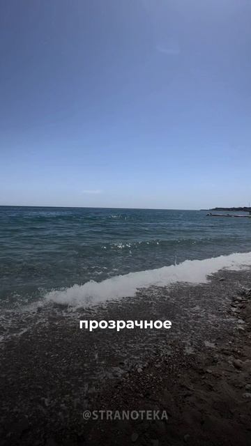 Обновлённый красавчик AKKA ANTEDON 5* 🔥