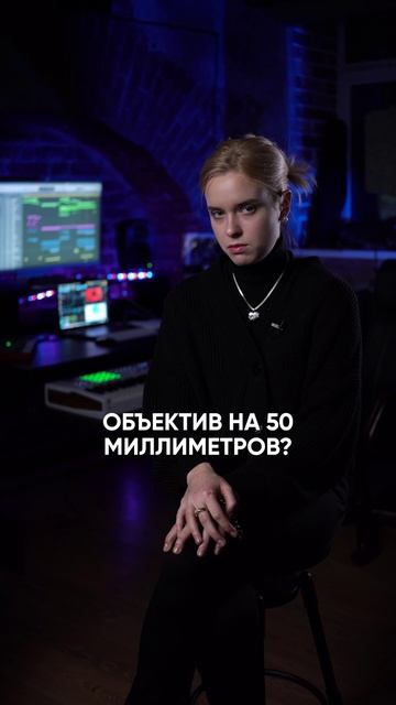 неэкспертный контент от Полины
