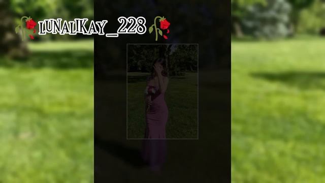 песня  для настроения 2025😎👌😌avara avara🥀🥀🥀