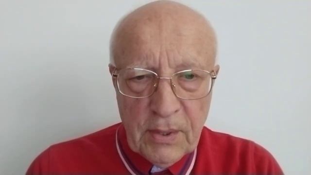 СОСКИН! Харьков, Запорожье, Суммы, Ровно, Дубно, новые удары. Мордвичев идёт путём Мариуполя.