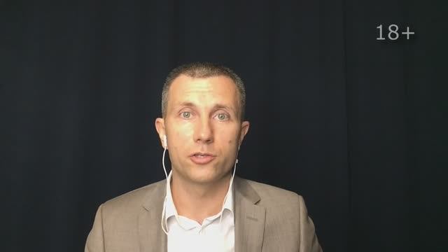 Как 1 инструмент снизил влияние человеческого фактора Пищевое Консалтинг Вячеслав Орешкин
