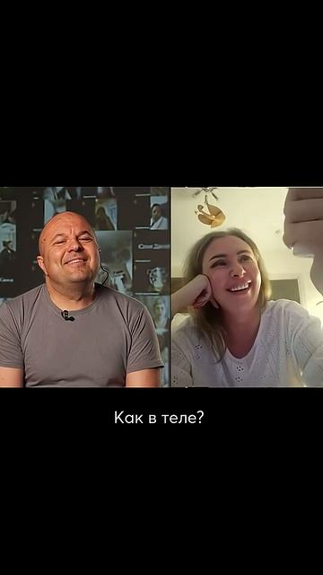 9 июня в 15:00 Клиентский день Михаила Филяева! Участие бесплатное, необходима регистрация. #shprts