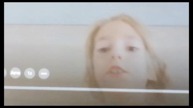 lv_0_20250609033222.mp4