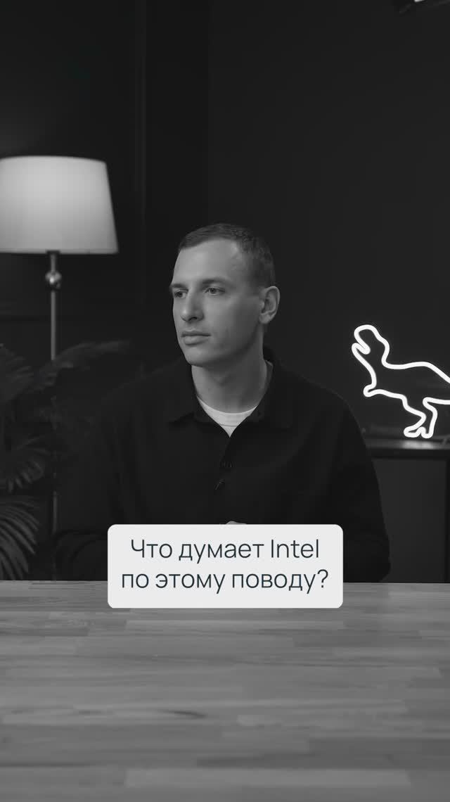 Почему «заморозка сервера» — это не угроза, а экономия? 💫
