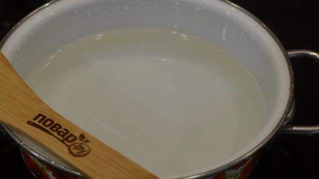Баклажаны на зиму (как грибы)