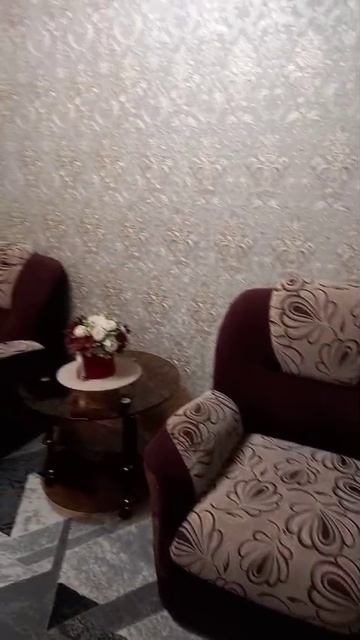 VID-20250605-WA0000.mp4