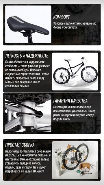 ❗️ТОВАР НЕДЕЛИ❗️