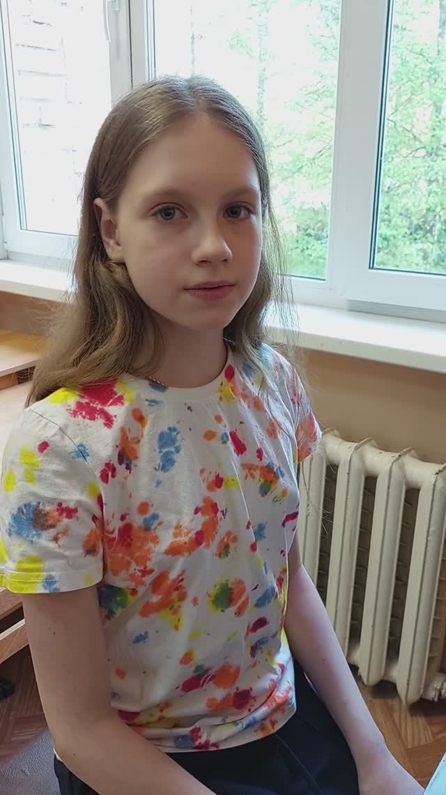 Сольф. №508 без игры из сб.Калм. и Фр. Яременко Анастасия 5кл.