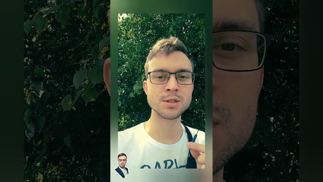 Суд без милости - не оказавшему милости?!