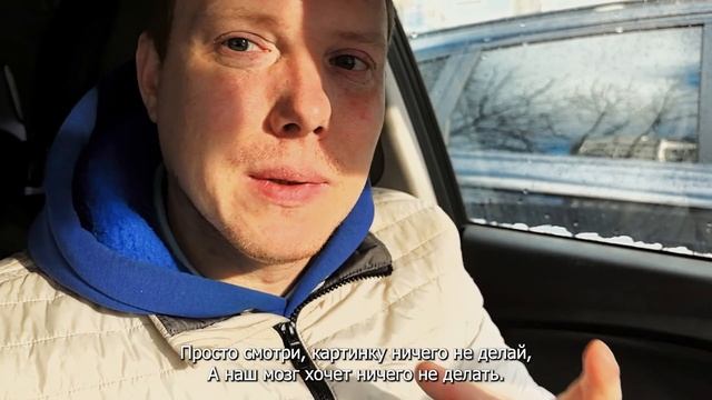 Дети и гаджеты! Когда давать ребенку телефон! Телефон ?