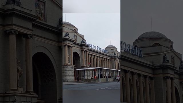 YouCut_20250609_132144980.mp4