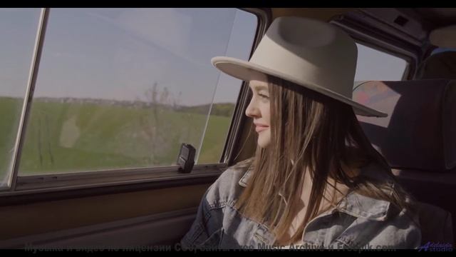 Музыка, способная влюбить в природу мгновенно - Seductive -- Makaih Beats -- Seductive