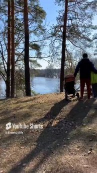 Путешествие. С детишками. Под Мияги. #live #люблюприроду #travel #miyagi #chill #love