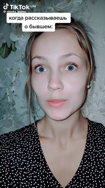 Самая красивая девочка