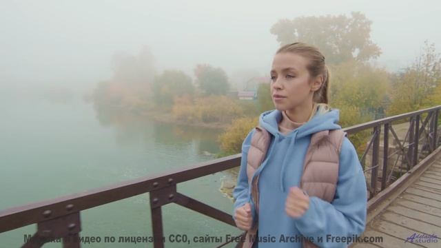 Звук, от которого СХОДЯТ С УМА! - Not Listening -- Ketsa -- Equinox Rising