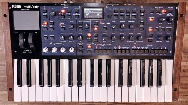 06. Oscillators Part 1