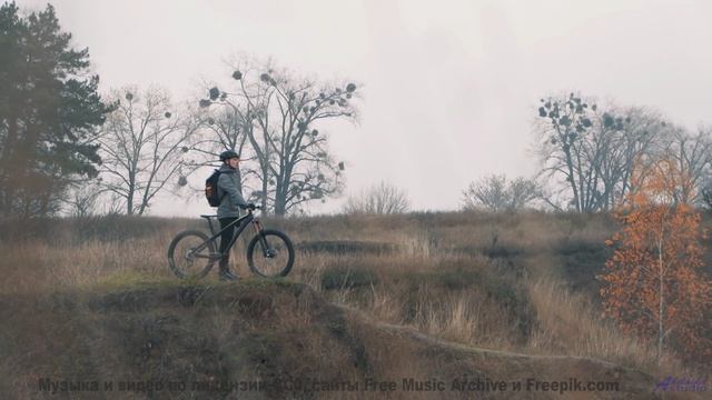 Это не просто видео - это шедевр, который трогает душу! - Devils Touch -- Overhill Ln -- OPULENT