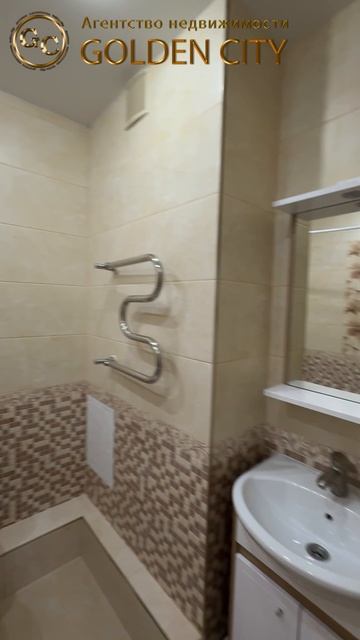 Фронтовиков 6/1