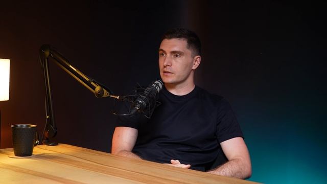 Подкаст с Артемом Сребным_fhd