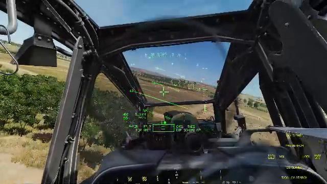 Sky Riders