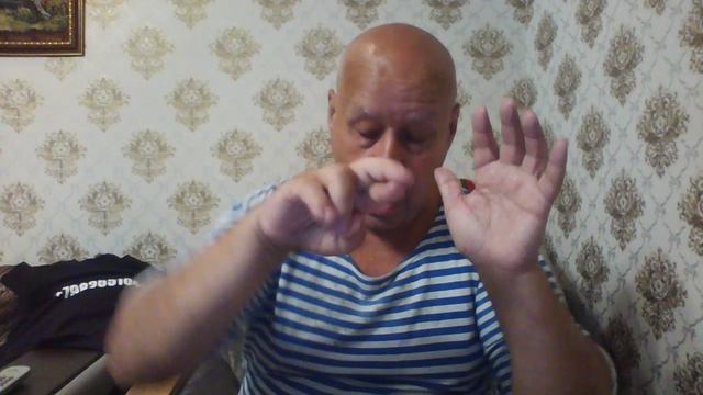 новости 9.06.2025...
