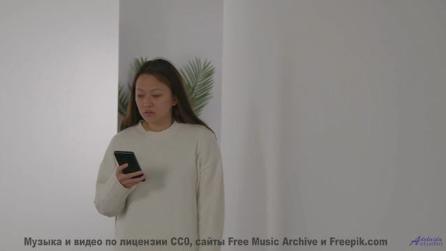 Прогуляйтесь под эту мелодию - и день станет незабываемым! - Sounds Release -- Tim Woulfe -- A House
