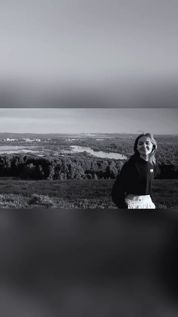 Как же я люблю лето❤️