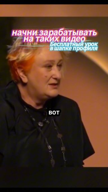 как резрешить себе быть собой