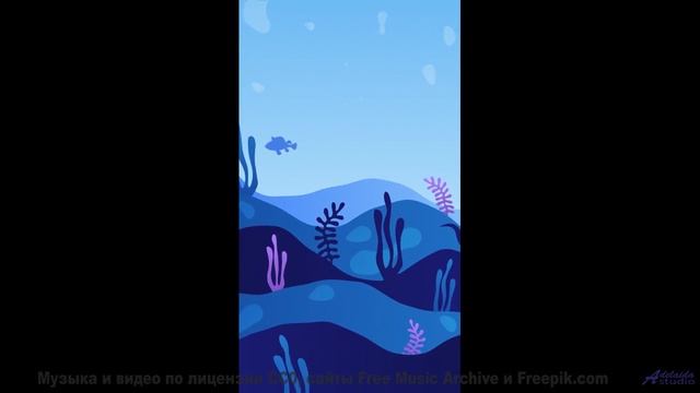 Мелодия, которая лечит душу! - Dios del Hambre (XLV) -- opo -- Estudios Indigeniformes