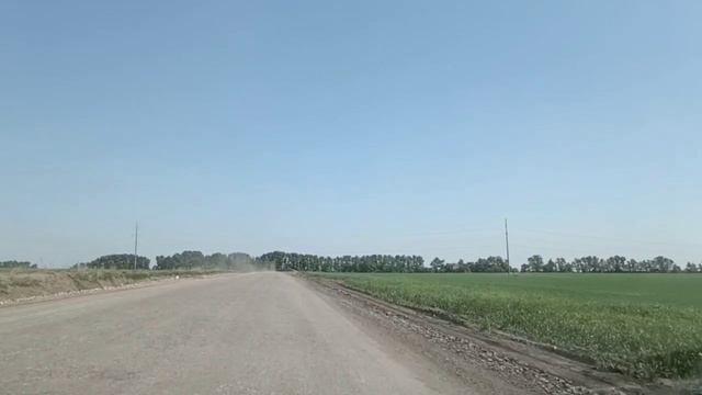 Киселевск, Кузбасс