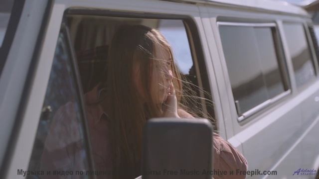 Мелодия шепчет, как звучит настоящее спокойствие - Carjacked Onesie -- Greg Atkinson -- All Behind M