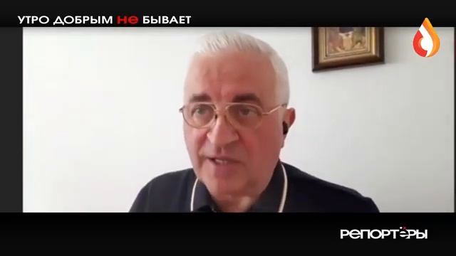 Ще не вмерла Эстония не принимает украинских солдат, так как это не их проблема.