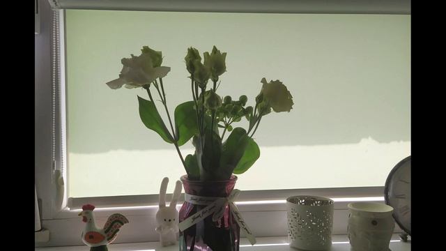Массажный кабинет финал