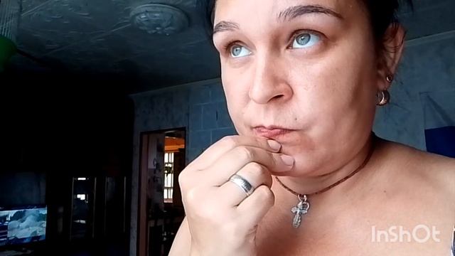 МОИ ПАРФЮМЕРНЫЕ РАЗОЧАРОВАНИЯ 😣 ВЛОГ