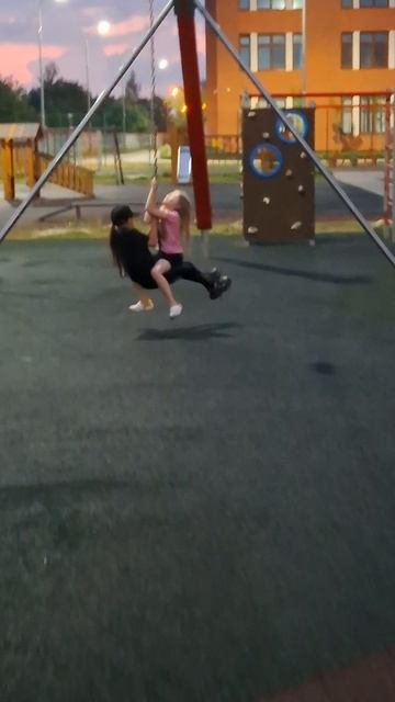 Две любимые подружки🥰Таисия и Маргарита в эфире ❤️ ИЮНЬ25