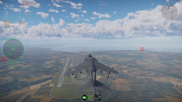 War Thunder 2025.06.09 - 21.57.25.01