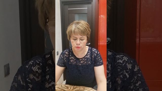 VID_20250608_121640.mp4