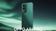OPPO A5i Pro первый обзор на русском
