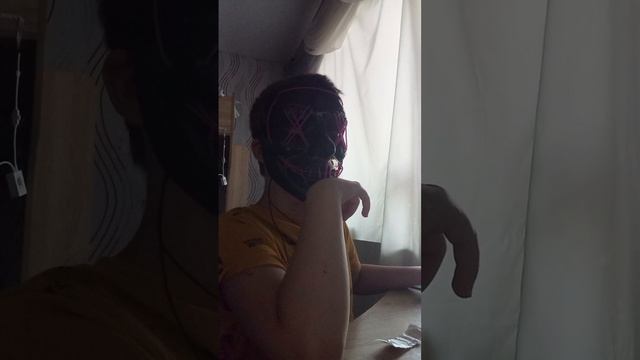 кто такие анонимусы разбор 1 часть